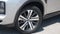 2024 Mitsubishi Outlander Sport ES