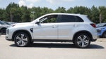 2024 Mitsubishi Outlander Sport ES