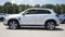 2024 Mitsubishi Outlander Sport ES