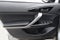 2024 Mitsubishi Eclipse Cross LE