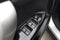 2024 Mitsubishi Eclipse Cross LE