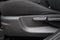 2024 Mitsubishi Eclipse Cross LE