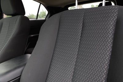 2024 Mitsubishi Eclipse Cross LE