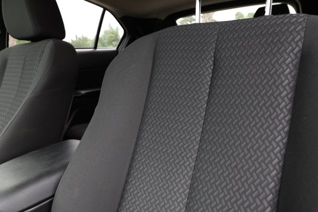 2024 Mitsubishi Eclipse Cross LE