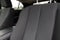 2024 Mitsubishi Eclipse Cross LE