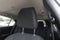 2024 Mitsubishi Eclipse Cross LE