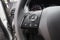 2024 Mitsubishi Eclipse Cross LE