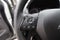 2024 Mitsubishi Eclipse Cross LE