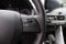 2024 Mitsubishi Eclipse Cross LE