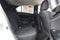 2024 Mitsubishi Eclipse Cross LE