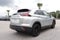 2024 Mitsubishi Eclipse Cross LE
