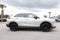 2024 Mitsubishi Eclipse Cross LE