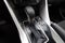 2024 Mitsubishi Eclipse Cross LE
