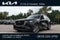 2025 Mazda Mazda CX-90 Select Package