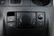 2025 Mazda Mazda CX-90 Select Package