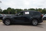 2025 Mazda Mazda CX-90 Select Package
