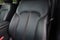 2025 Mazda Mazda CX-90 Select Package