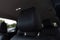 2025 Mazda Mazda CX-90 Select Package