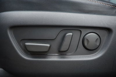 2025 Mazda Mazda CX-90 Select Package