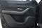 2025 Mazda Mazda CX-90 Select Package