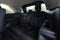 2025 Mazda Mazda CX-90 Select Package