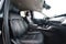 2025 Mazda Mazda CX-90 Select Package