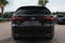 2025 Mazda Mazda CX-90 Select Package