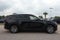 2025 Mazda Mazda CX-90 Select Package