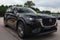 2025 Mazda Mazda CX-90 Select Package