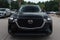 2025 Mazda Mazda CX-90 Select Package