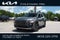 2024 Hyundai Tucson Hybrid N Line