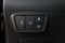 2024 Hyundai Tucson Hybrid N Line