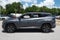 2024 Hyundai Tucson Hybrid N Line