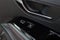 2024 Hyundai Tucson Hybrid N Line