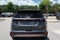 2024 Hyundai Tucson Hybrid N Line