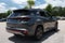 2024 Hyundai Tucson Hybrid N Line