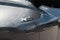 2024 Hyundai Tucson Hybrid N Line