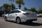 2017 Hyundai Sonata Hybrid SE