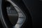 2015 Hyundai Sonata Hybrid 4DR SDN