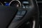 2015 Hyundai Sonata Hybrid 4DR SDN