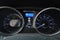 2015 Hyundai Sonata Hybrid 4DR SDN