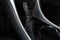 2015 Hyundai Sonata Hybrid 4DR SDN