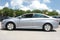 2015 Hyundai Sonata Hybrid 4DR SDN