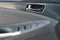 2015 Hyundai Sonata Hybrid 4DR SDN