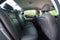 2015 Hyundai Sonata Hybrid 4DR SDN