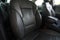 2015 Hyundai Sonata Hybrid 4DR SDN