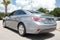 2015 Hyundai Sonata Hybrid 4DR SDN