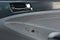 2015 Hyundai Sonata Hybrid 4DR SDN