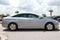 2015 Hyundai Sonata Hybrid 4DR SDN