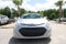 2015 Hyundai Sonata Hybrid 4DR SDN